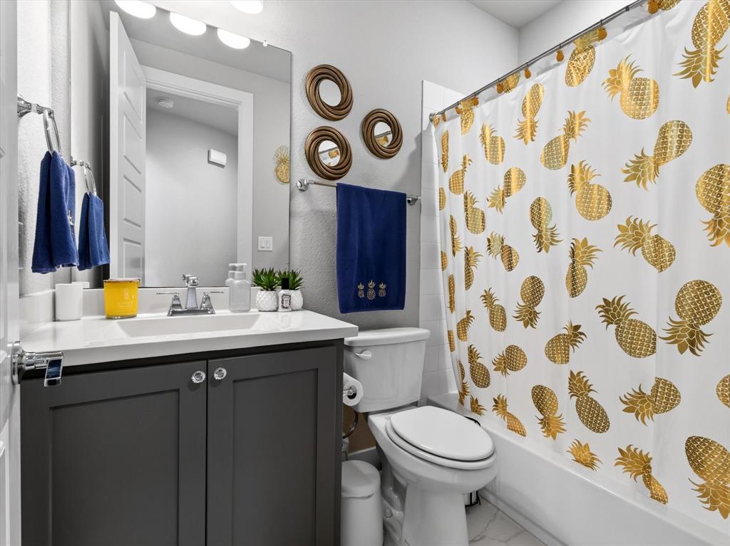 Wilmeth Ridge North-Phase II - Residential