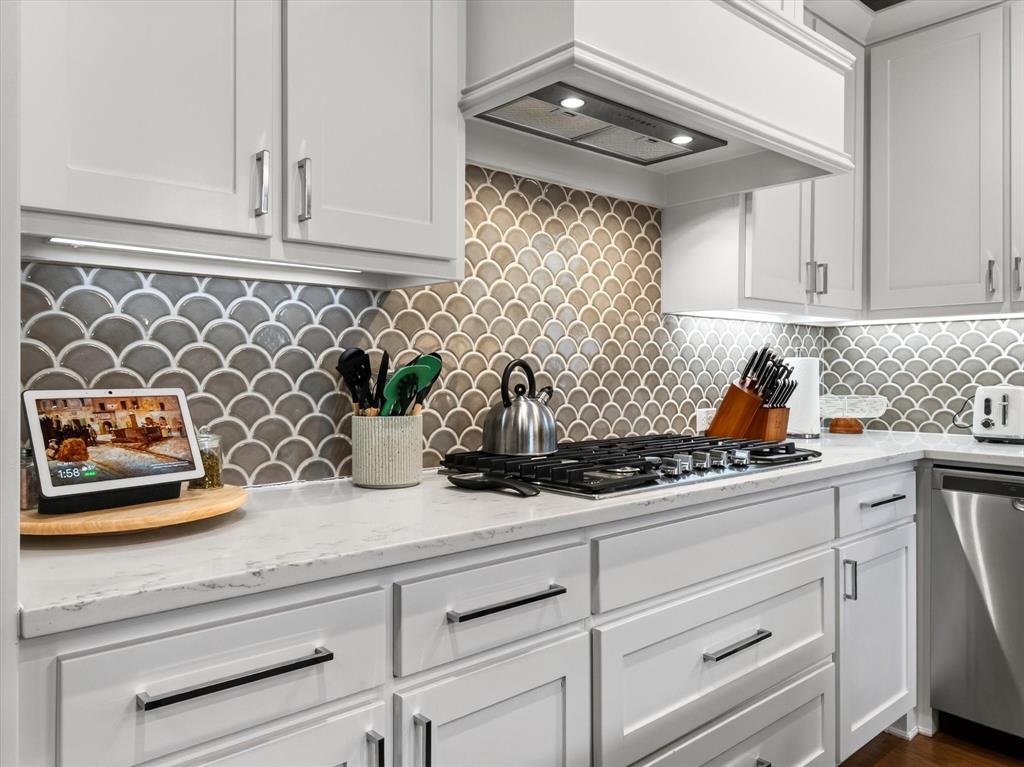 Wilmeth Ridge North-Phase II - Residential