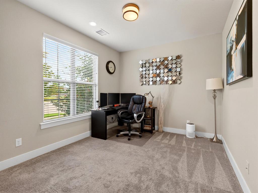 Wilmeth Ridge North-Phase II - Residential