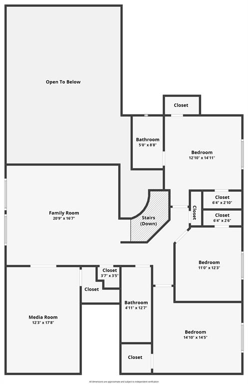 Wilmeth Ridge North-Phase II - Residential