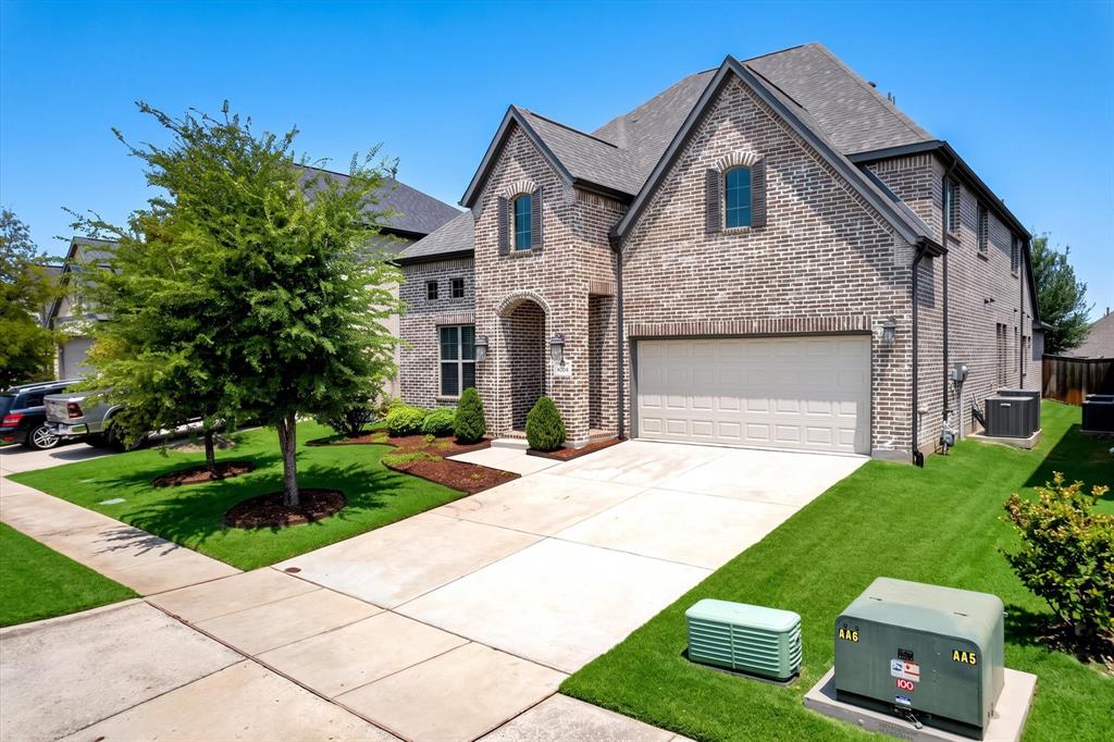 Wilmeth Ridge North-Phase II - Residential
