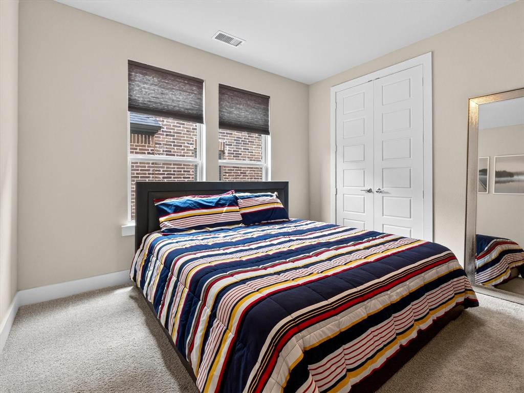 Wilmeth Ridge North-Phase II - Residential