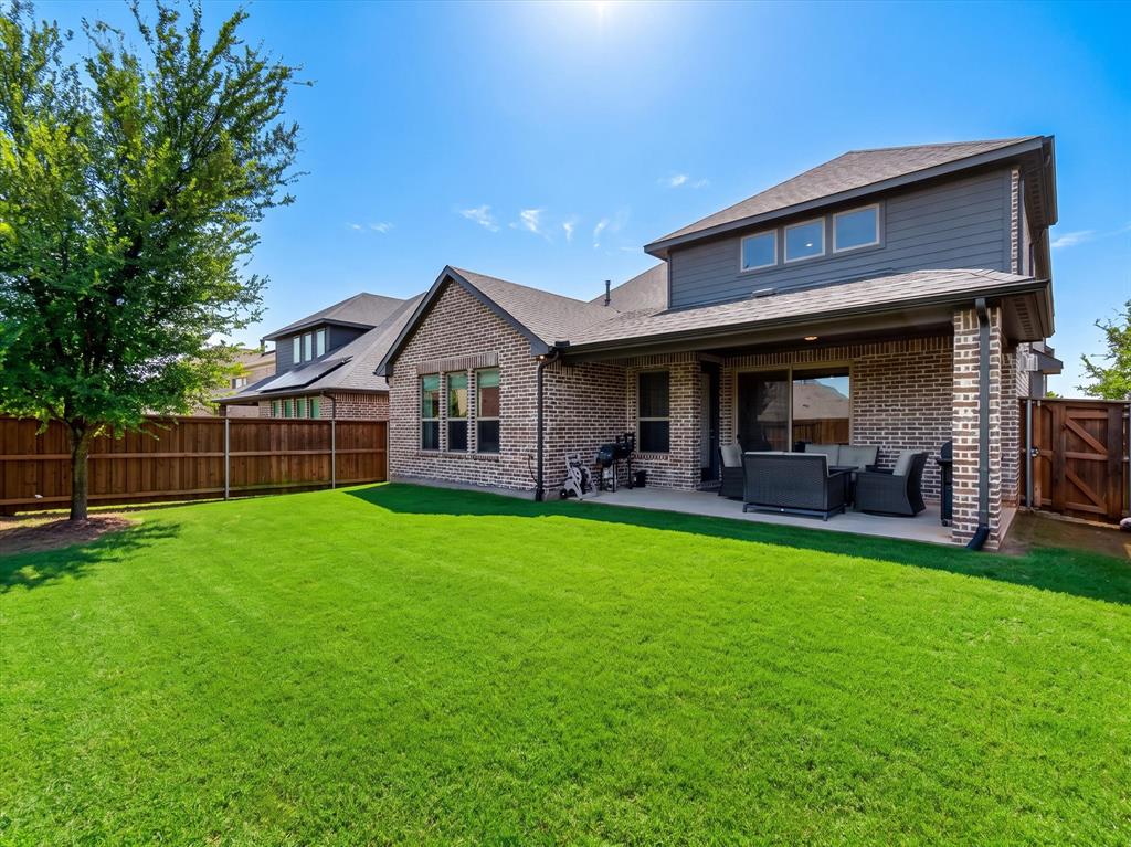 Wilmeth Ridge North-Phase II - Residential