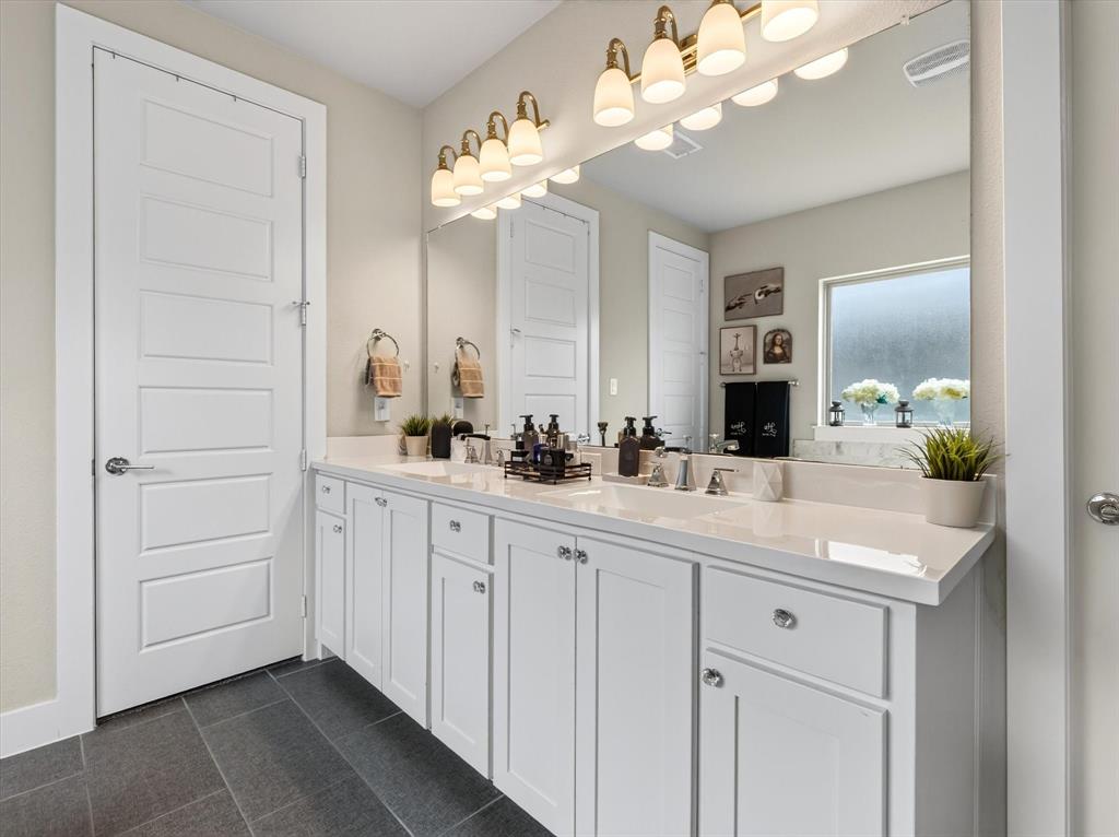 Wilmeth Ridge North-Phase II - Residential