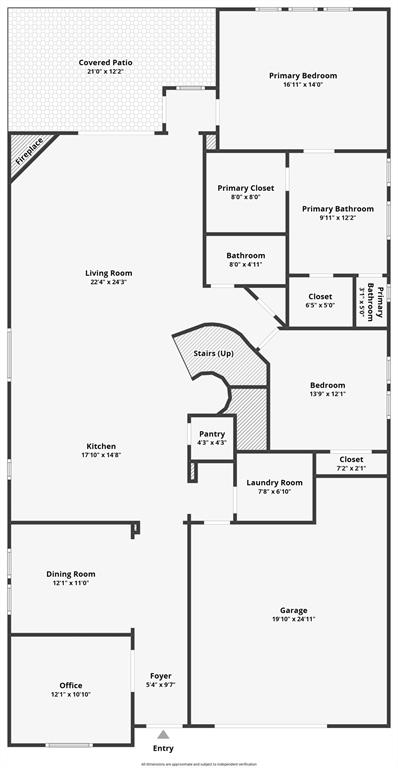 Wilmeth Ridge North-Phase II - Residential