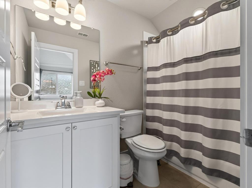 Wilmeth Ridge North-Phase II - Residential