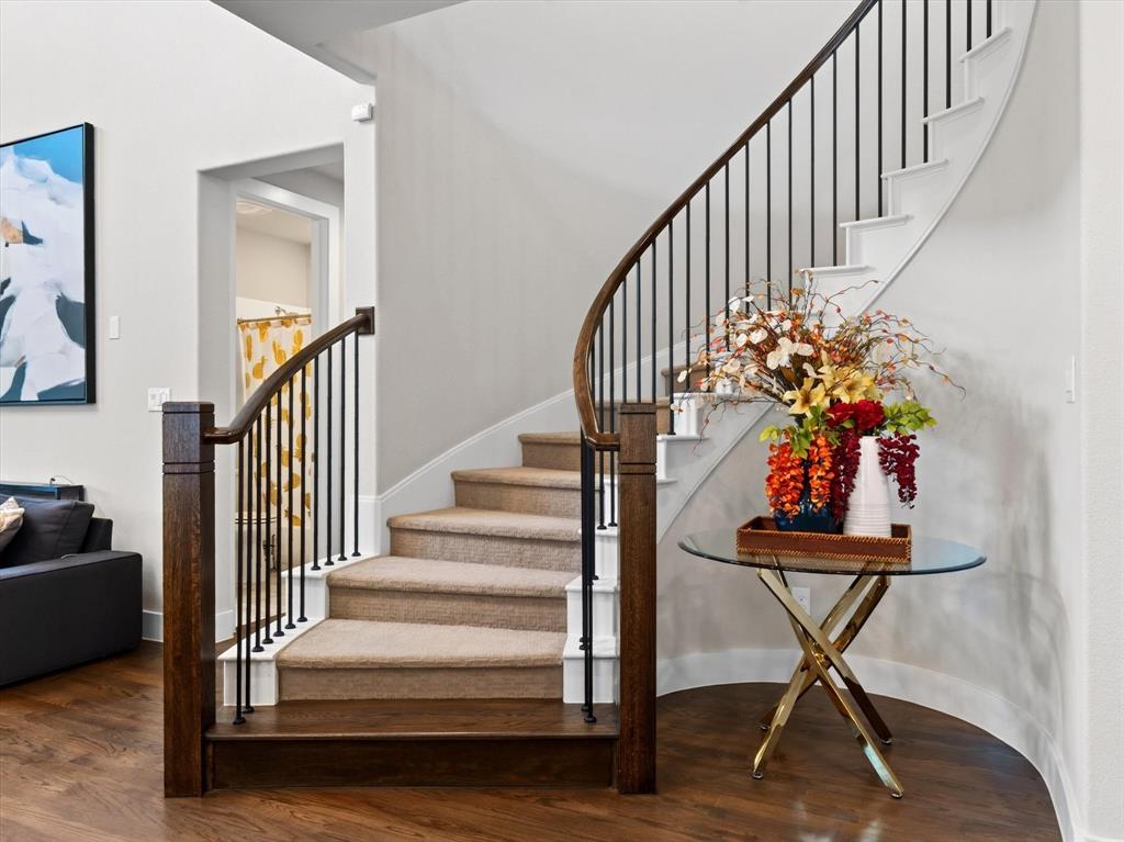 Wilmeth Ridge North-Phase II - Residential