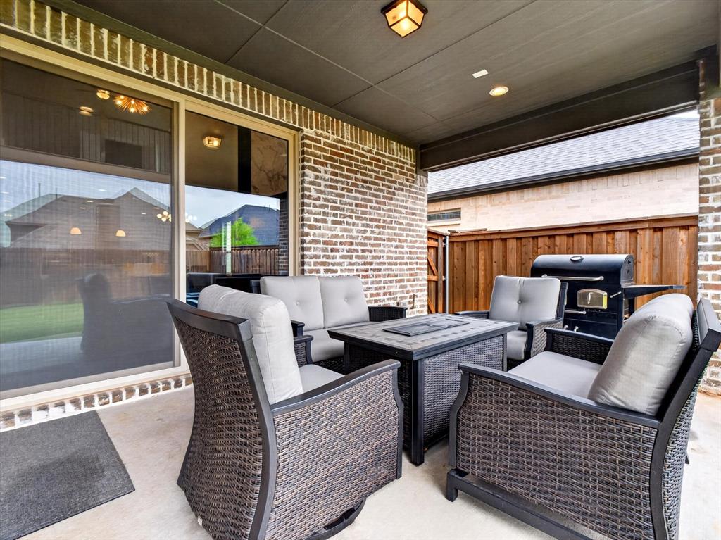 Wilmeth Ridge North-Phase II - Residential