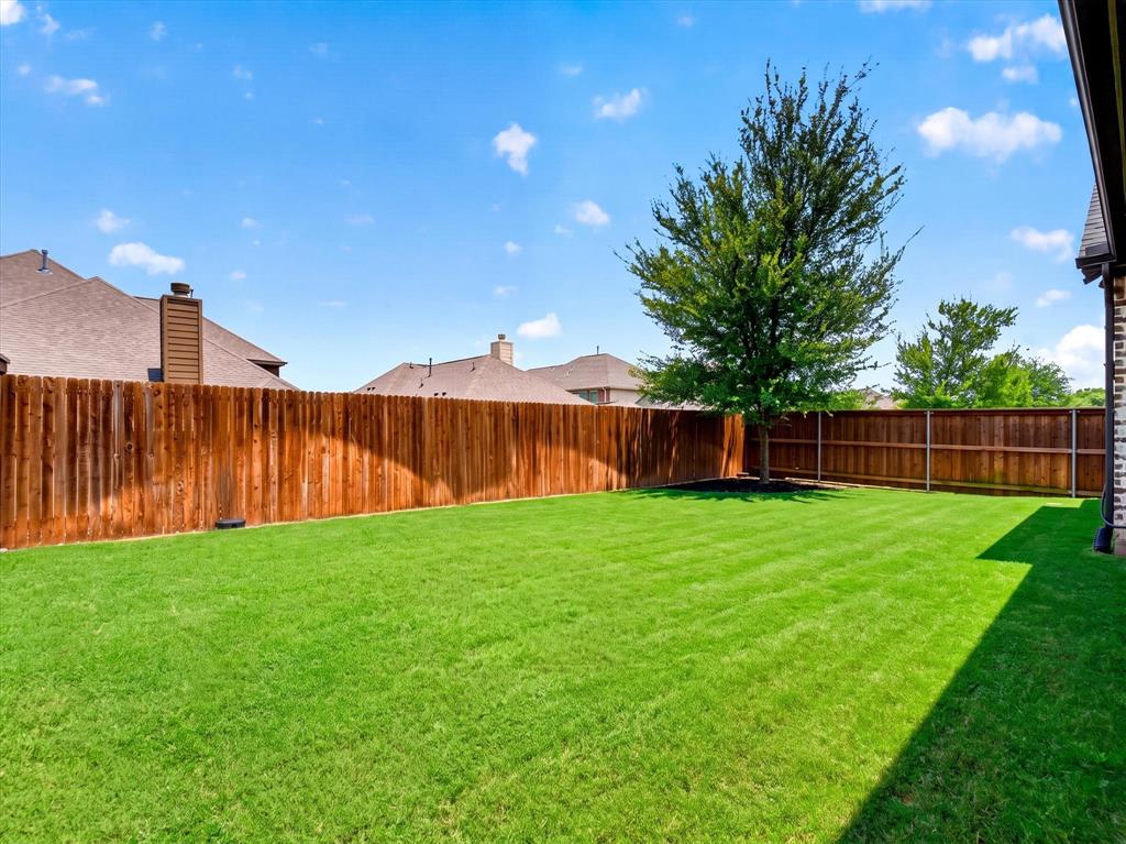 Wilmeth Ridge North-Phase II - Residential