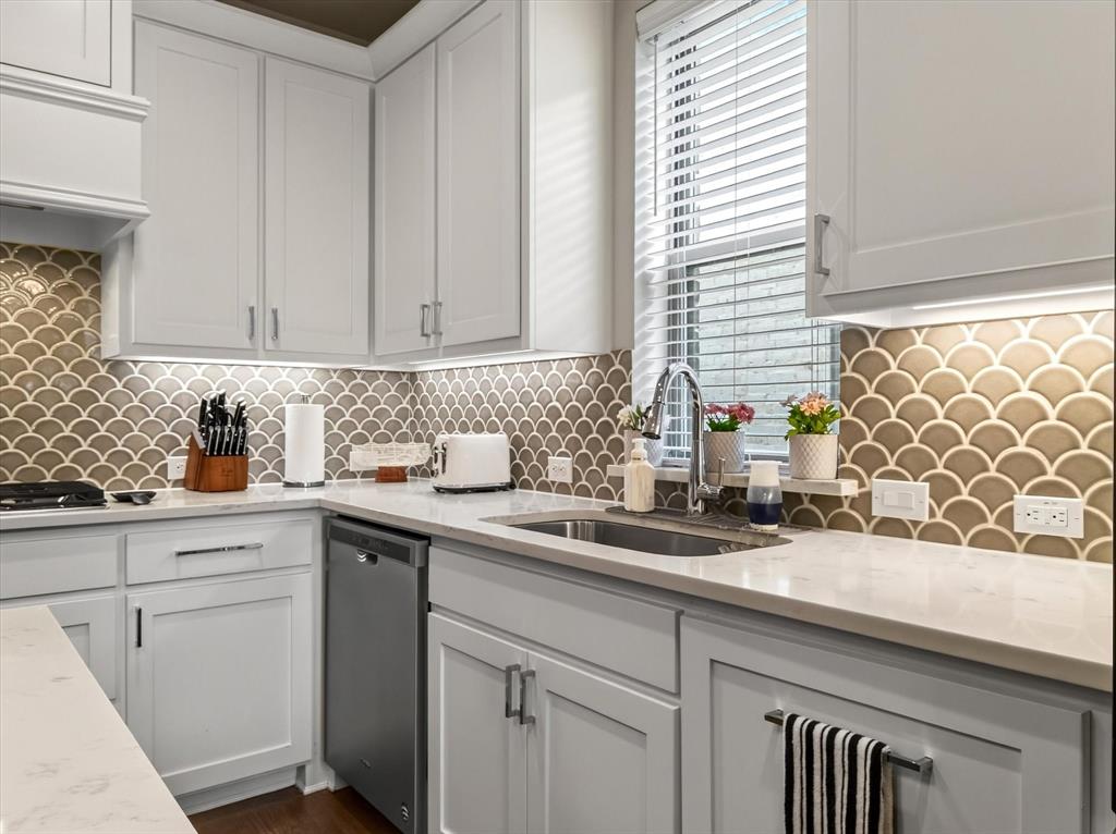 Wilmeth Ridge North-Phase II - Residential
