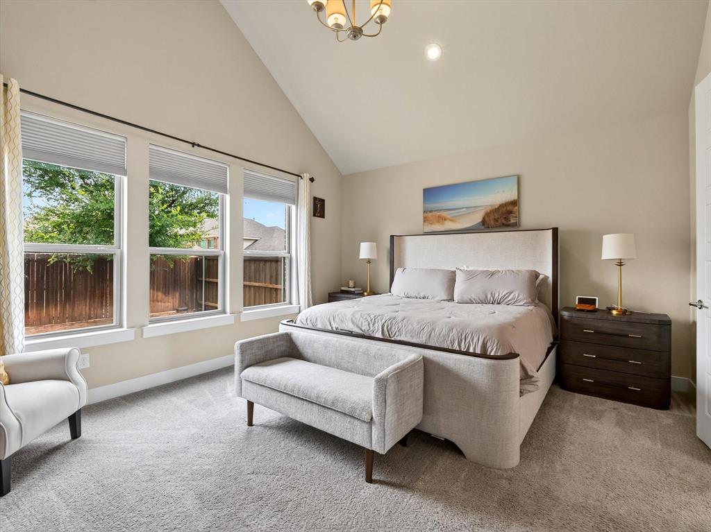 Wilmeth Ridge North-Phase II - Residential