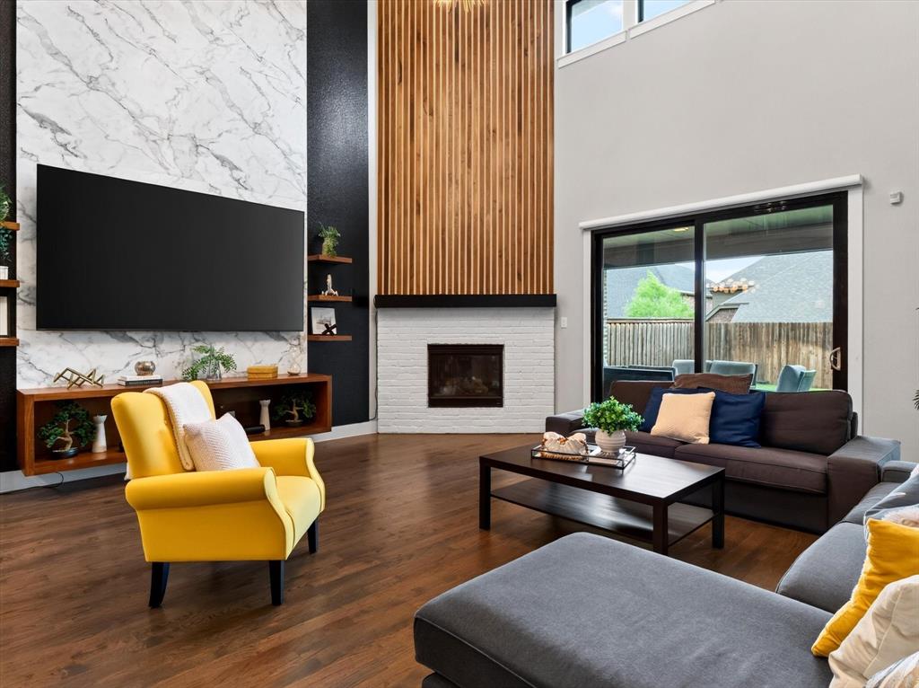Wilmeth Ridge North-Phase II - Residential