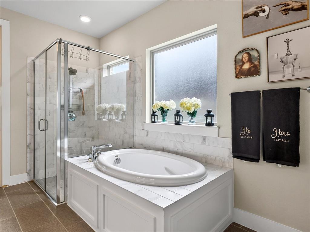 Wilmeth Ridge North-Phase II - Residential