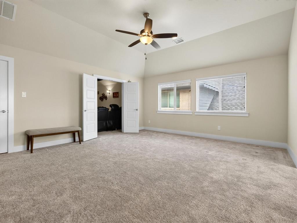 Wilmeth Ridge North-Phase II - Residential