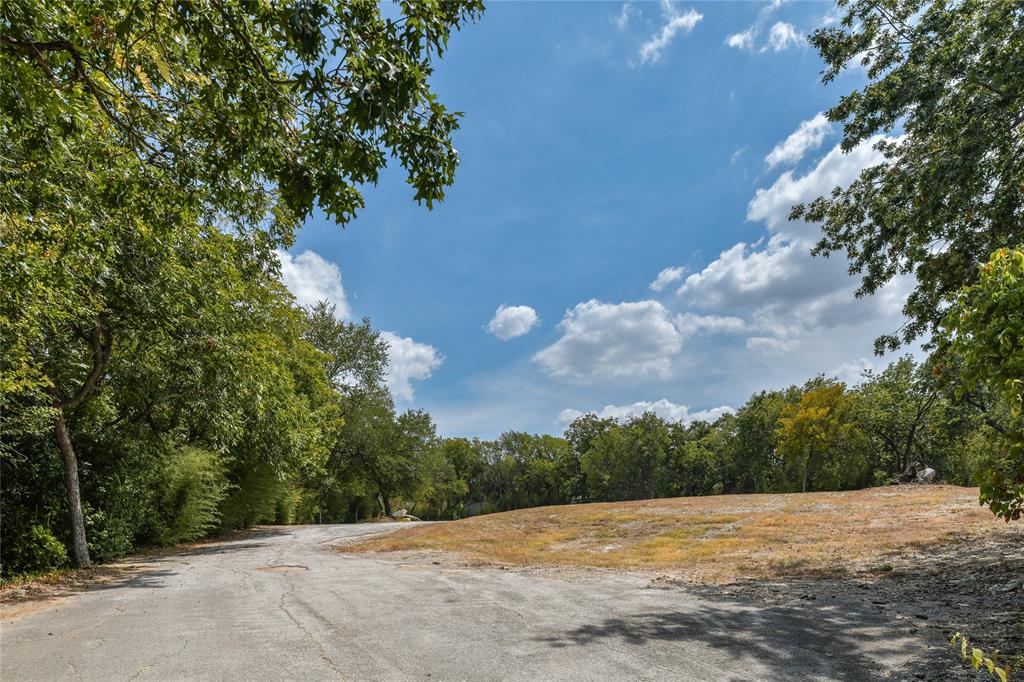 Bluffview Estates - Land