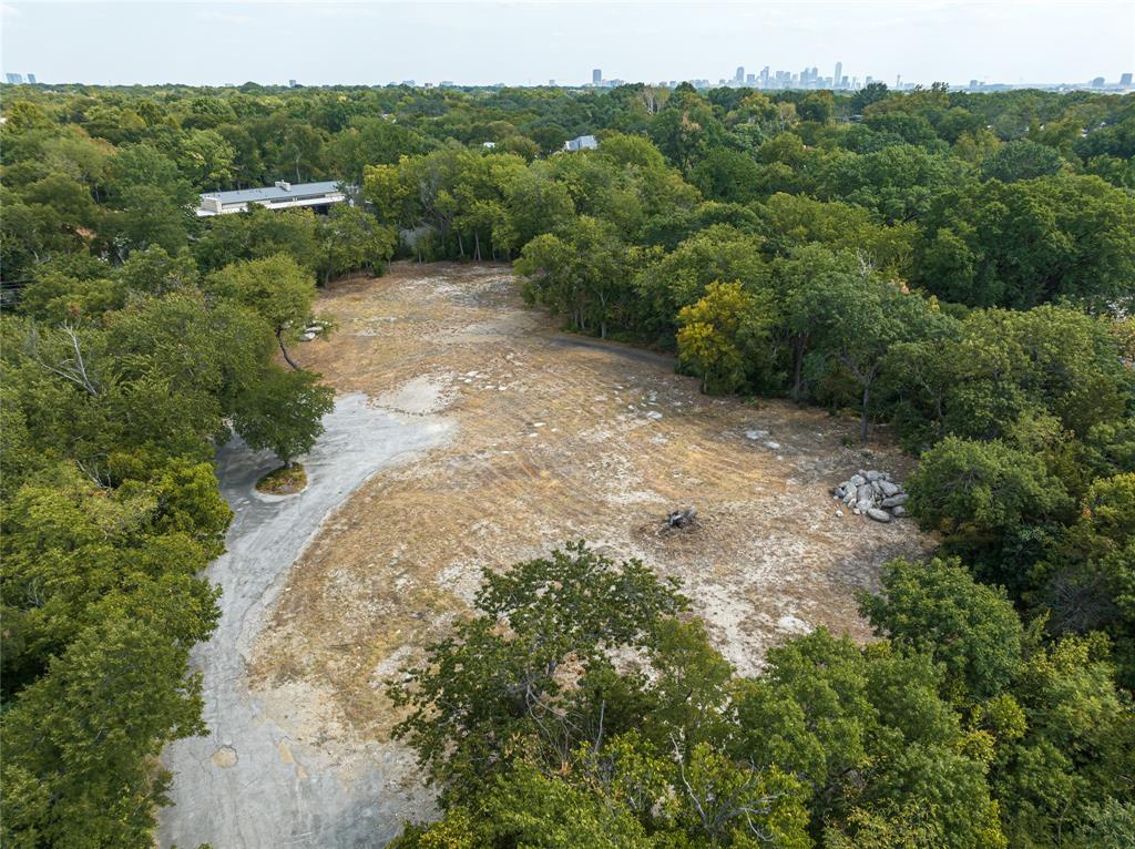 Bluffview Estates - Land