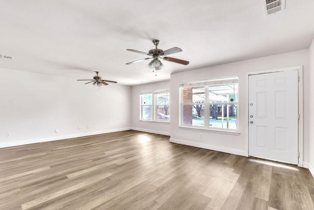 Northridge Estates - Residential