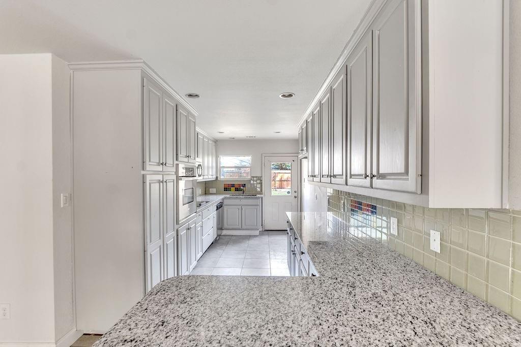 Northridge Estates - Residential