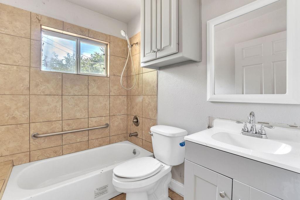 Northridge Estates - Residential