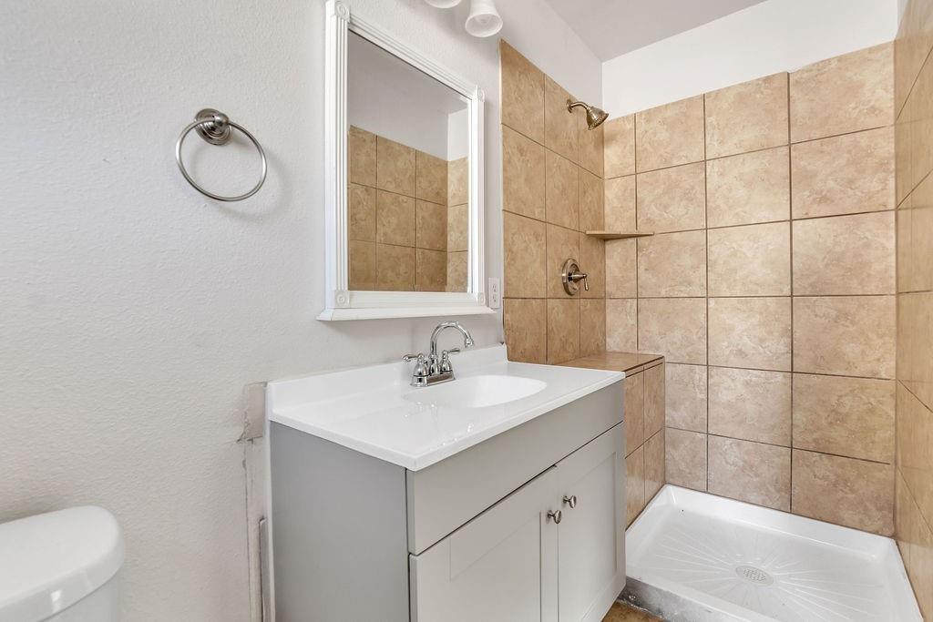 Northridge Estates - Residential