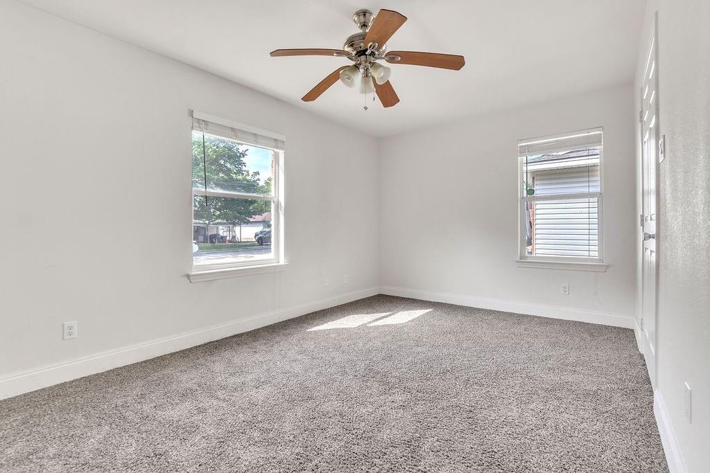 Northridge Estates - Residential