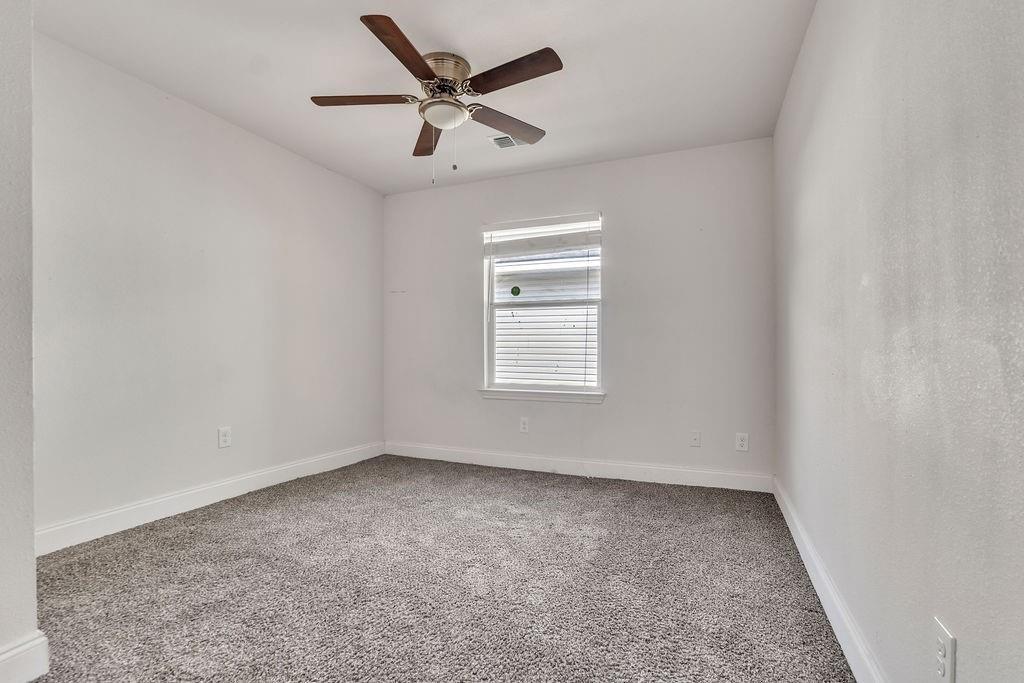 Northridge Estates - Residential