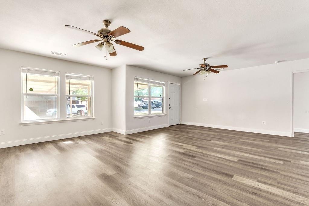 Northridge Estates - Residential