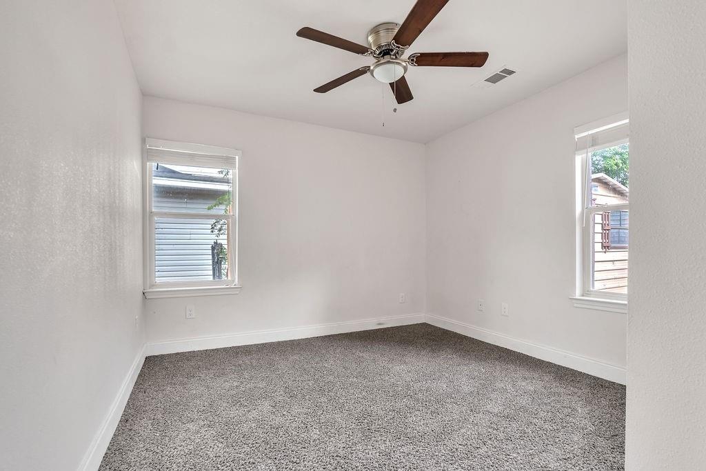 Northridge Estates - Residential