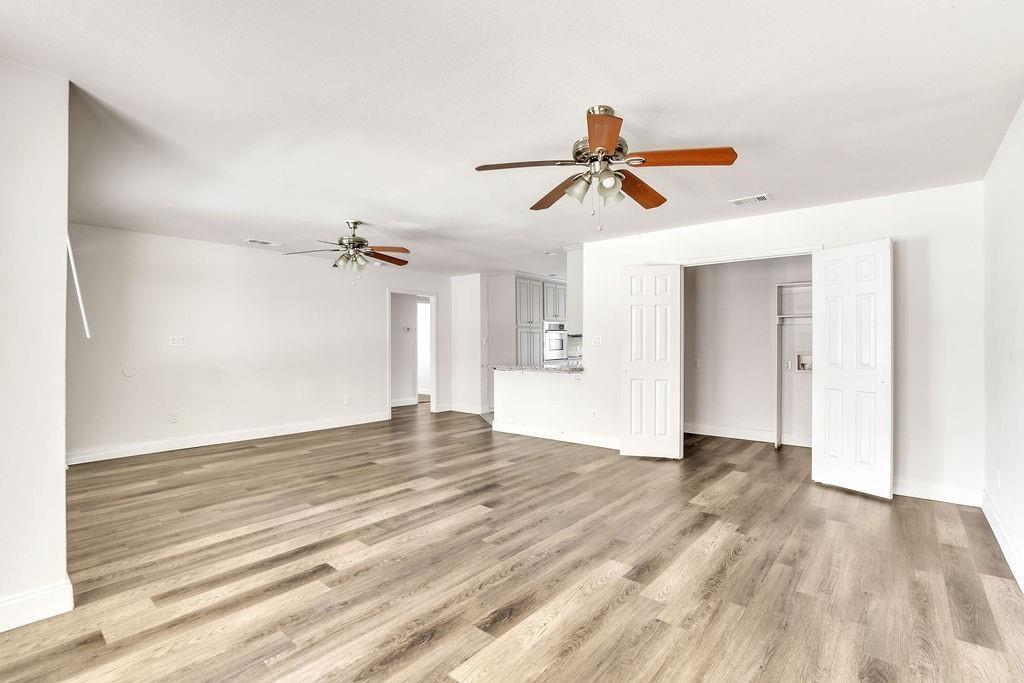 Northridge Estates - Residential