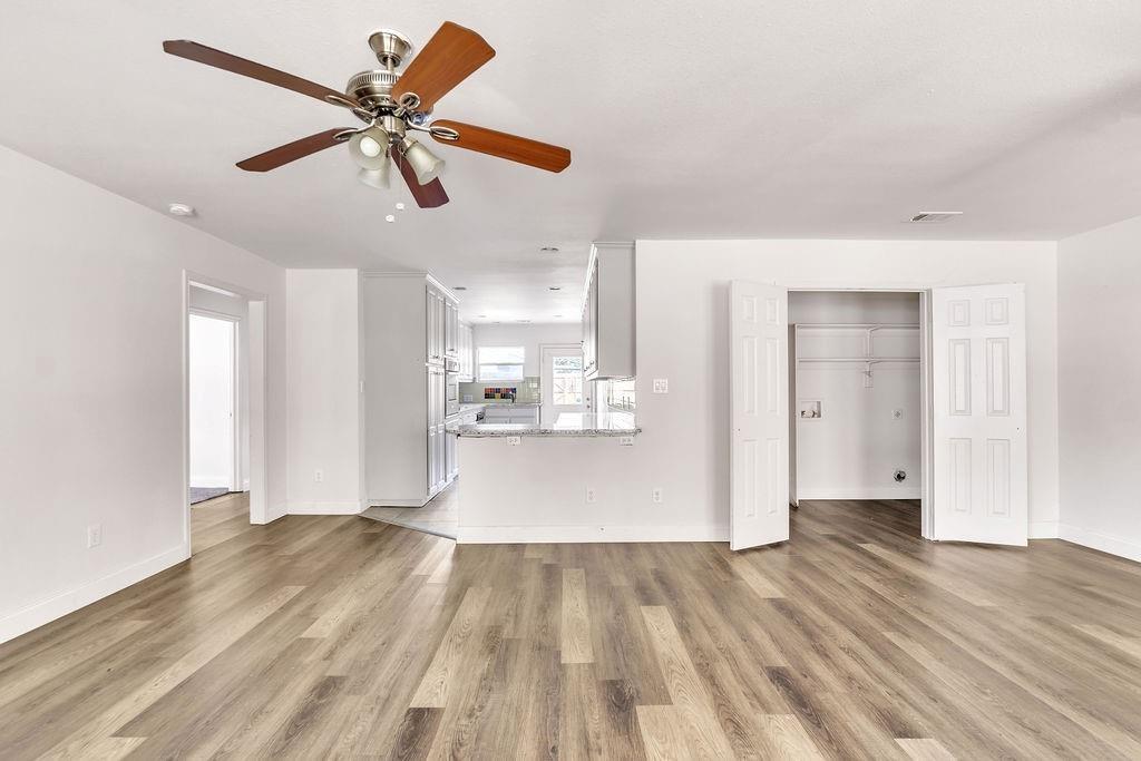 Northridge Estates - Residential