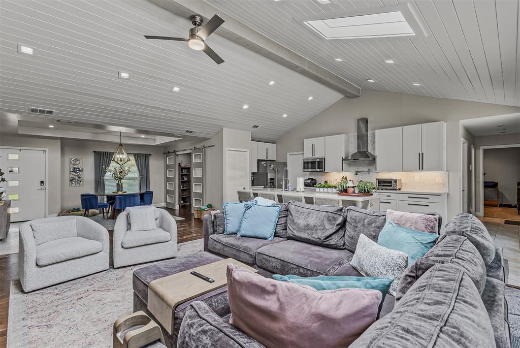 Glen Cove East 2nd Sec - Residential