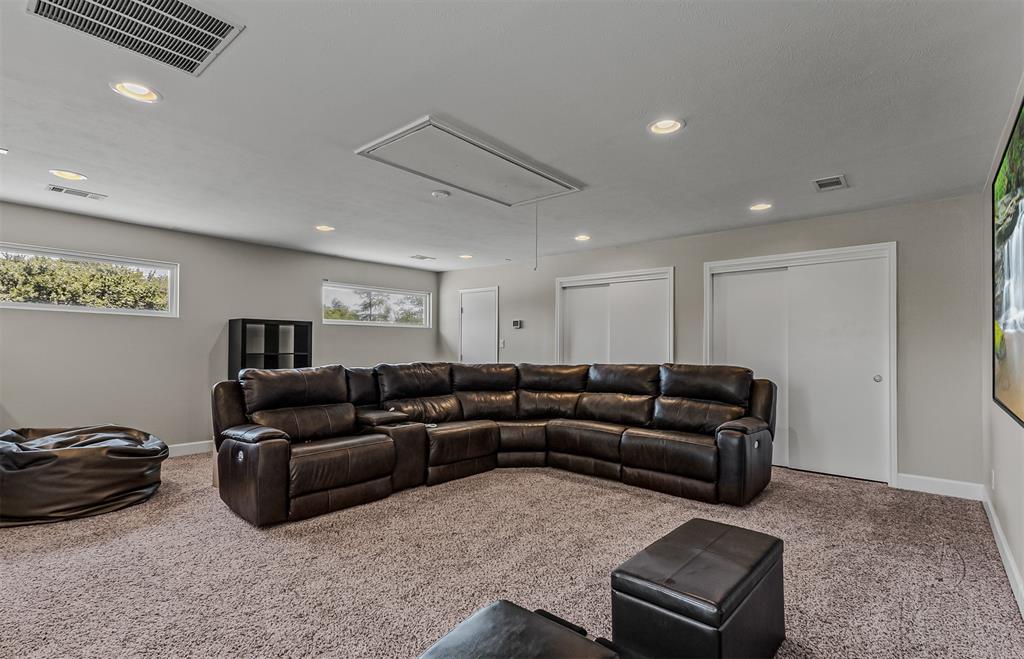 Glen Cove East 2nd Sec - Residential