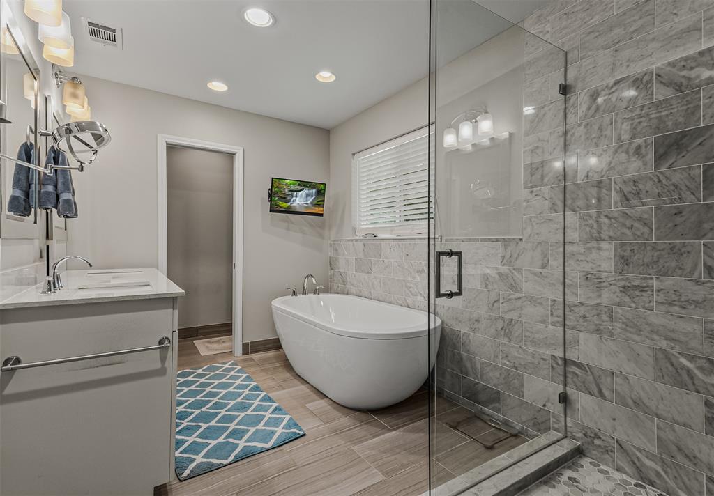 Glen Cove East 2nd Sec - Residential