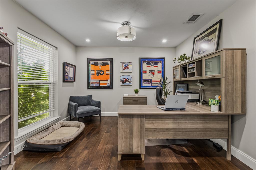 Glen Cove East 2nd Sec - Residential