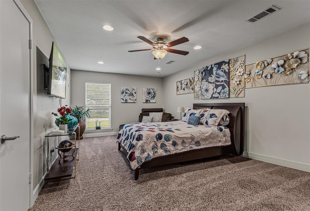 Glen Cove East 2nd Sec - Residential