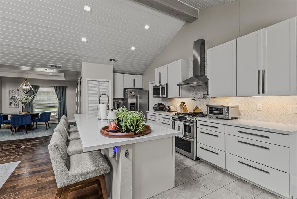 Glen Cove East 2nd Sec - Residential