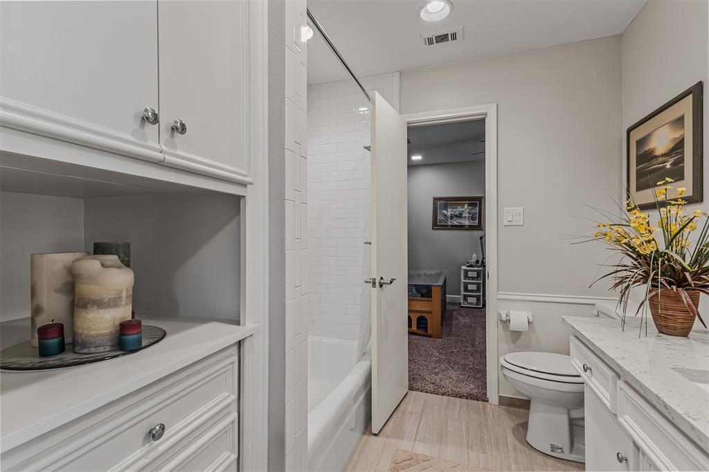 Glen Cove East 2nd Sec - Residential