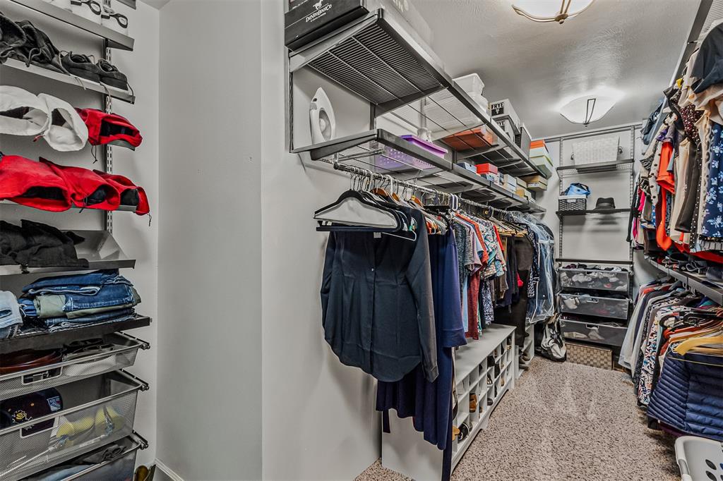 Glen Cove East 2nd Sec - Residential