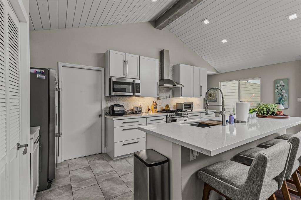 Glen Cove East 2nd Sec - Residential