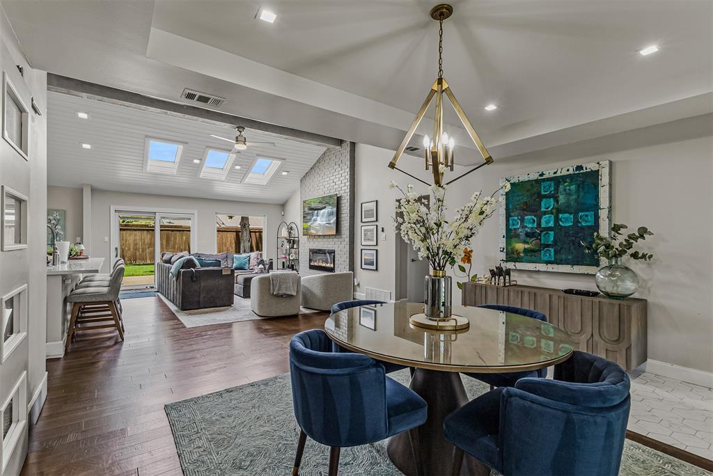 Glen Cove East 2nd Sec - Residential