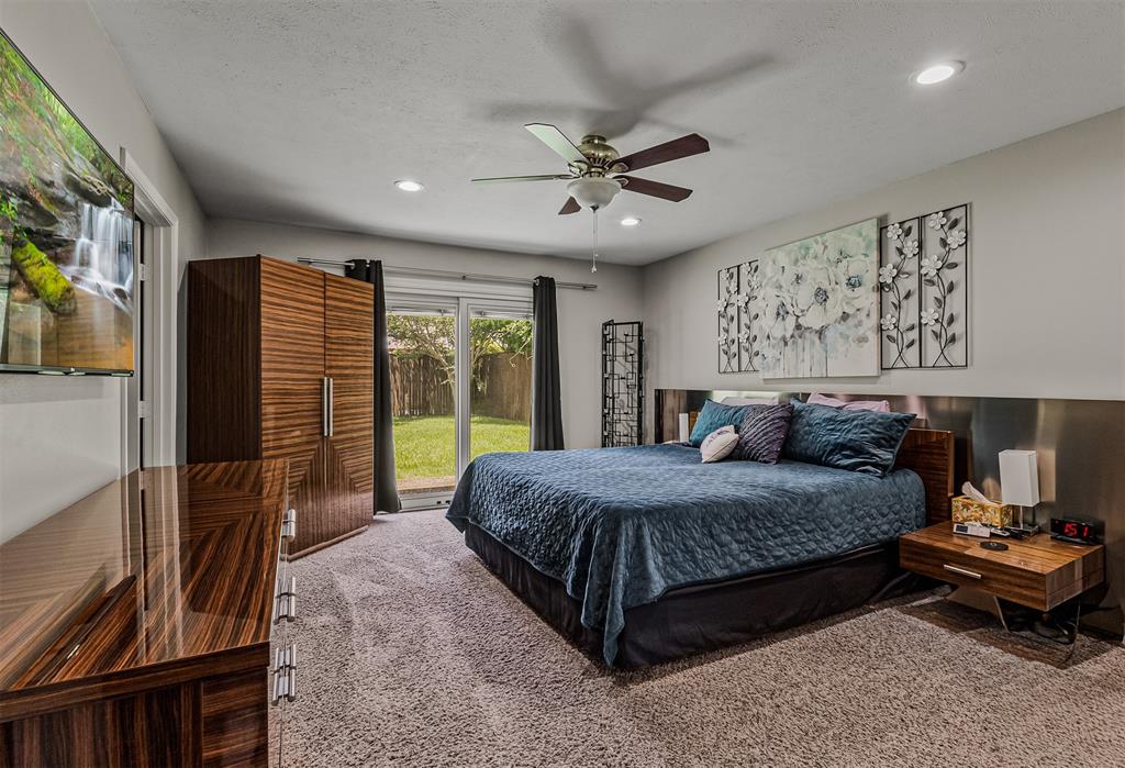Glen Cove East 2nd Sec - Residential
