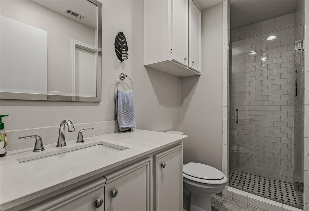 Glen Cove East 2nd Sec - Residential