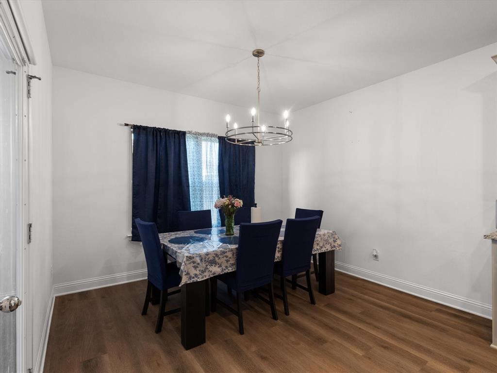 Fair Oaks Add Ph V - Residential