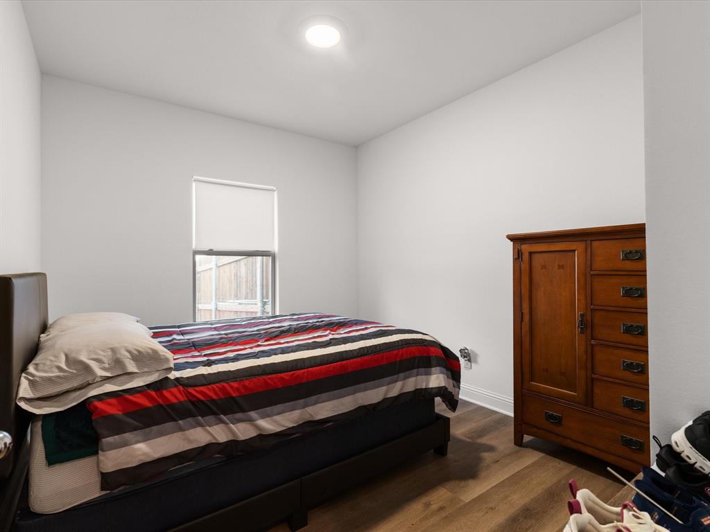 Fair Oaks Add Ph V - Residential