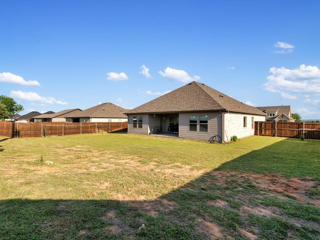 Fair Oaks Add Ph V - Residential