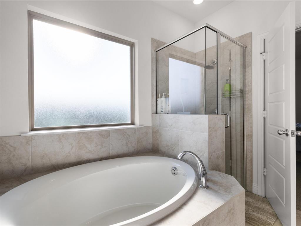 Fair Oaks Add Ph V - Residential