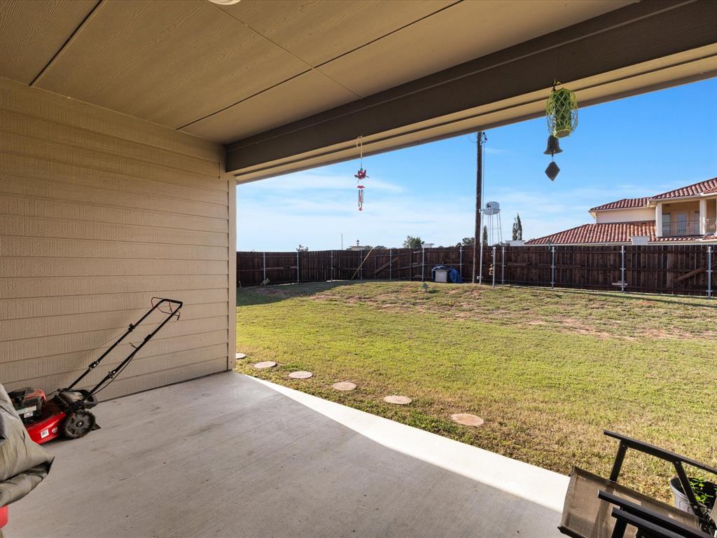 Fair Oaks Add Ph V - Residential