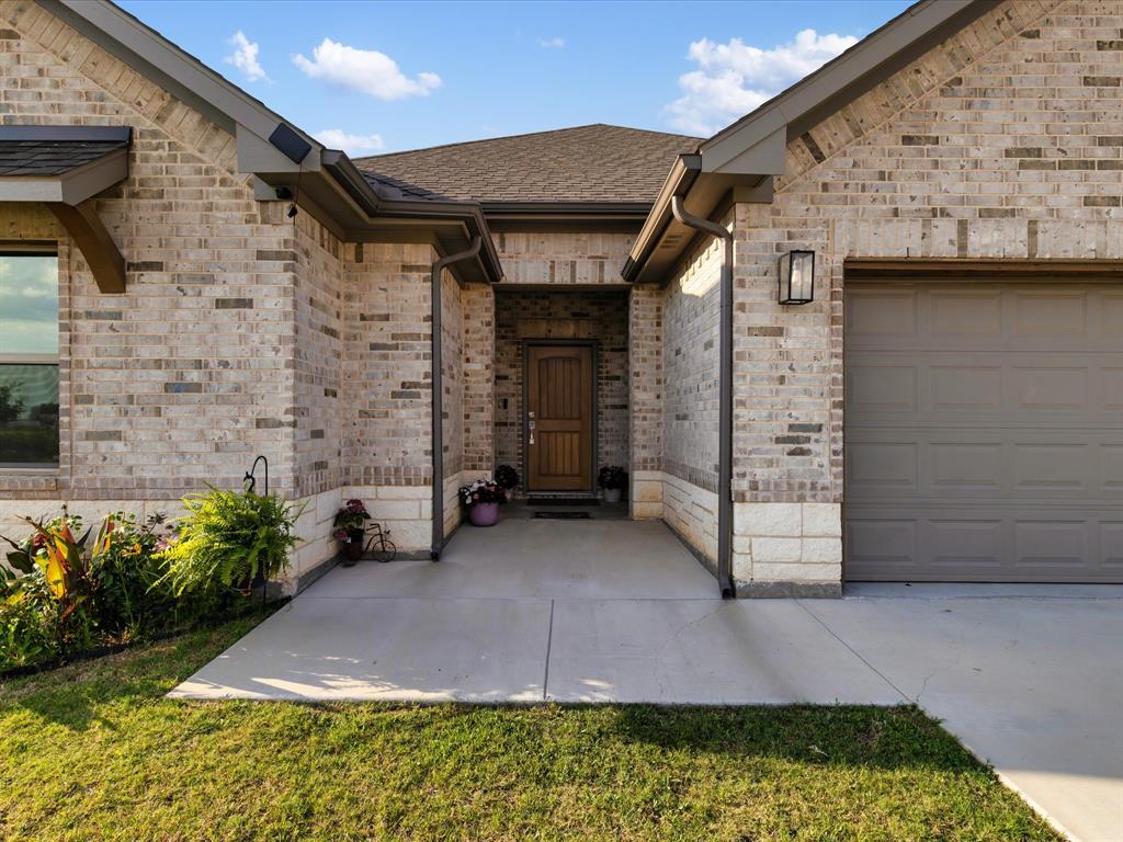 Fair Oaks Add Ph V - Residential