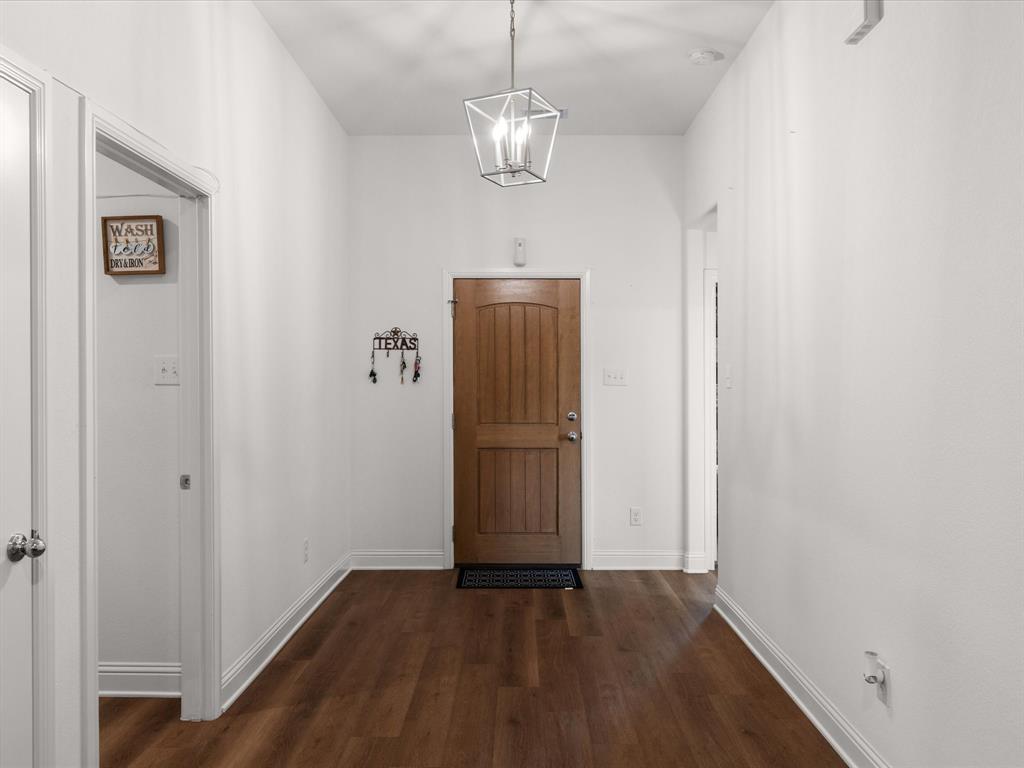 Fair Oaks Add Ph V - Residential