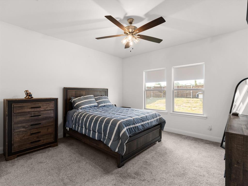 Fair Oaks Add Ph V - Residential